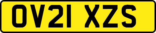 OV21XZS