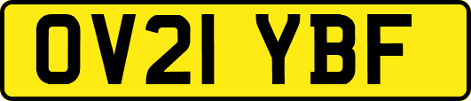 OV21YBF