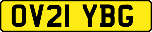 OV21YBG