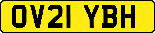OV21YBH