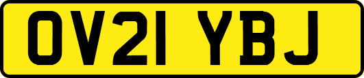 OV21YBJ