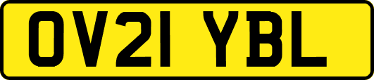 OV21YBL