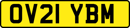 OV21YBM