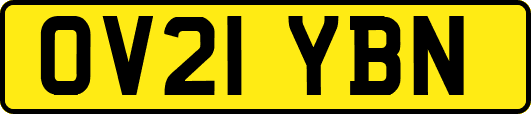 OV21YBN