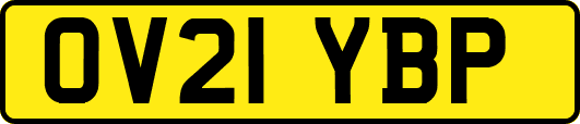 OV21YBP