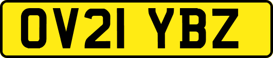 OV21YBZ