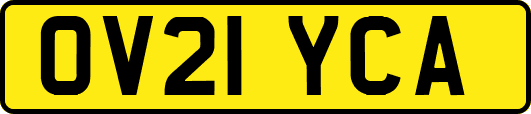 OV21YCA