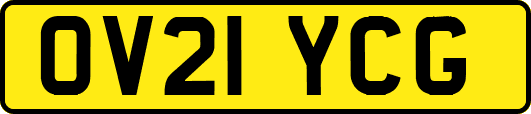 OV21YCG