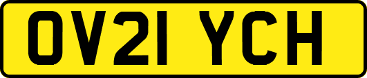 OV21YCH