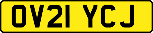 OV21YCJ