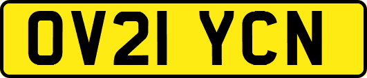 OV21YCN