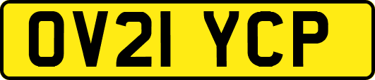 OV21YCP