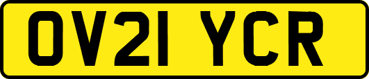 OV21YCR