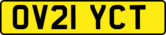 OV21YCT