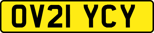 OV21YCY