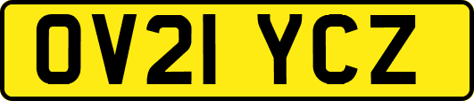 OV21YCZ