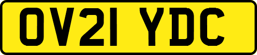 OV21YDC