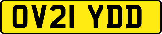 OV21YDD