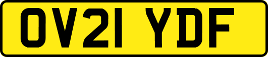 OV21YDF