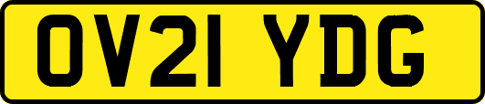 OV21YDG