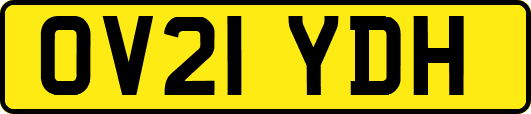 OV21YDH