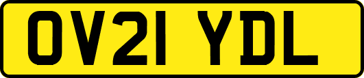 OV21YDL