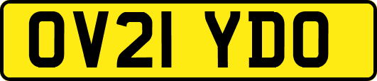 OV21YDO