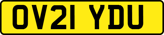 OV21YDU