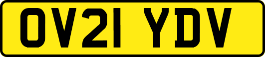 OV21YDV