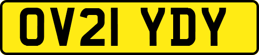 OV21YDY