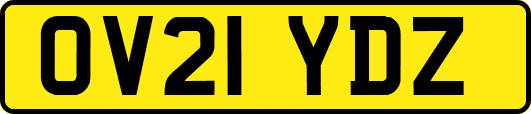 OV21YDZ