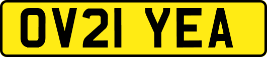 OV21YEA