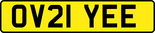 OV21YEE