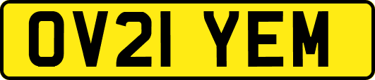 OV21YEM