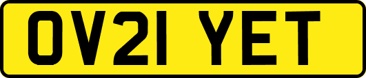 OV21YET