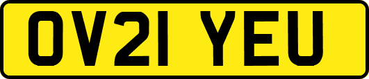 OV21YEU