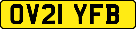 OV21YFB