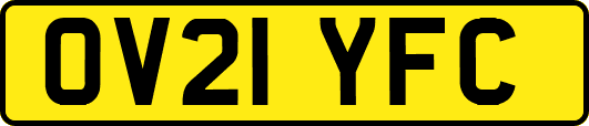 OV21YFC