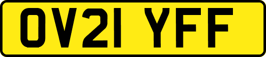 OV21YFF