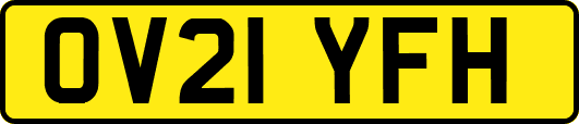 OV21YFH