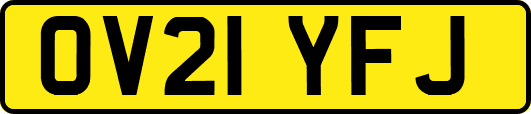 OV21YFJ