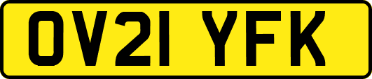 OV21YFK