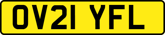 OV21YFL