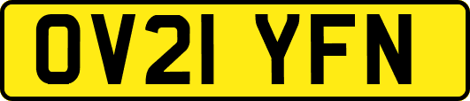 OV21YFN