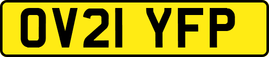 OV21YFP