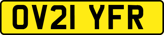 OV21YFR
