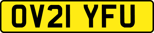 OV21YFU