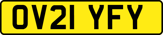 OV21YFY