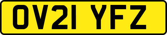 OV21YFZ