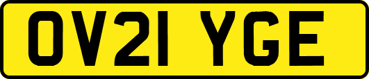 OV21YGE